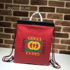 Gucci Replica Handbags 523586 212409