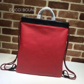 Gucci Replica Handbags 523586 212409