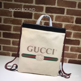 Gucci Replica Handbags 523586 212410