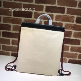 Gucci Replica Handbags 523586 212410
