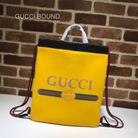 Gucci Replica Handbags 523586 212411