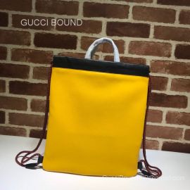 Gucci Replica Handbags 523586 212411