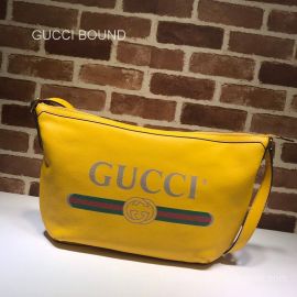 Gucci Replica Handbags 523588 212413