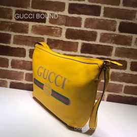 Gucci Replica Handbags 523588 212413