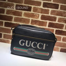 Gucci Replica Handbags 523589 212415