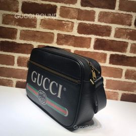 Gucci Replica Handbags 523589 212415