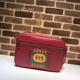 Gucci Replica Handbags 523589 212416