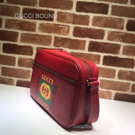 Gucci Replica Handbags 523589 212416