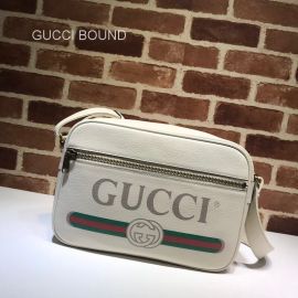 Gucci Replica Handbags 523589 212417