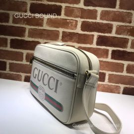 Gucci Replica Handbags 523589 212417