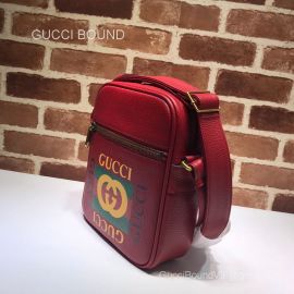 Gucci Replica Handbags 523591 212418