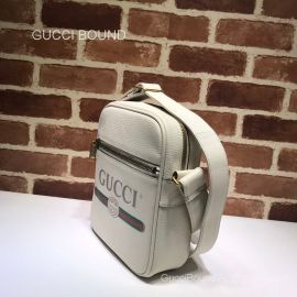 Gucci Replica Handbags 523591 212419