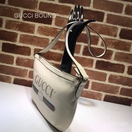 Gucci Replica Handbags 523592 212421