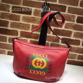 Gucci Replica Handbags 523592 212422