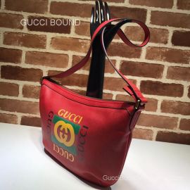 Gucci Replica Handbags 523592 212422