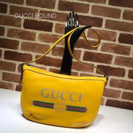 Gucci Replica Handbags 523592 212423