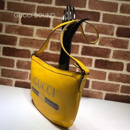 Gucci Replica Handbags 523592 212423