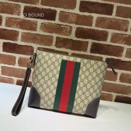 Gucci Replica Handbags 523603 212427