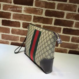 Gucci Replica Handbags 523603 212427