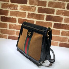 Gucci Replica Handbags 523658 212429