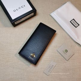 Gucci Replica Wallets 523668 212433