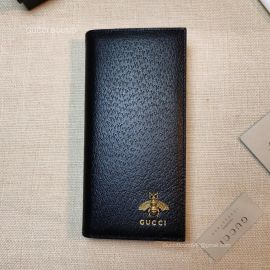 Gucci Replica Wallets 523668 212433