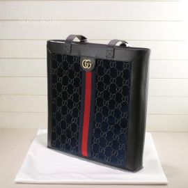 Gucci Replica Handbags 523781 212435