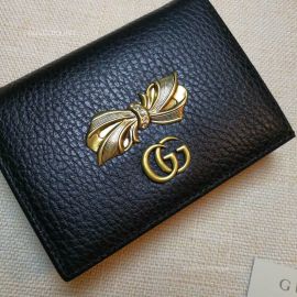 Gucci Replica Wallets 524289 212436