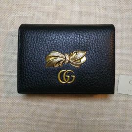 Gucci Replica Wallets 524289 212436