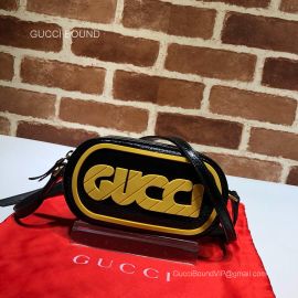 Gucci Replica Handbags 524312 212437