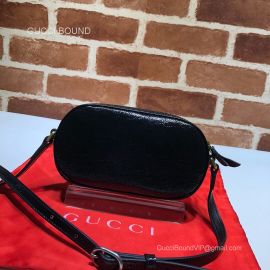 Gucci Replica Handbags 524312 212437