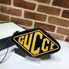 Gucci Replica Handbags 524316 212438