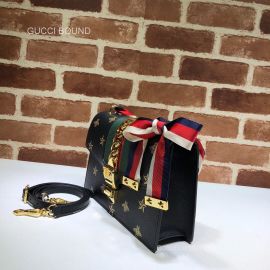 Gucci Replica Handbags 524405 212440