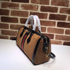 Gucci Replica Handbags 524532 212443