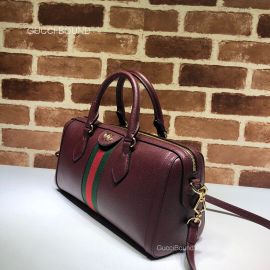 Gucci Replica Handbags 524532 212444