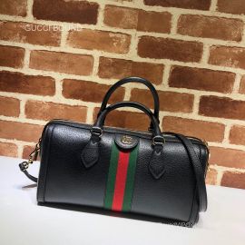 Gucci Replica Handbags 524532 212445