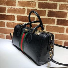 Gucci Replica Handbags 524532 212445
