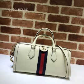 Gucci Replica Handbags 524532 212446