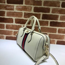 Gucci Replica Handbags 524532 212446