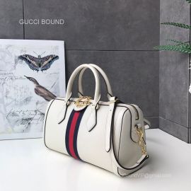 Gucci Replica Handbags 524532 212447