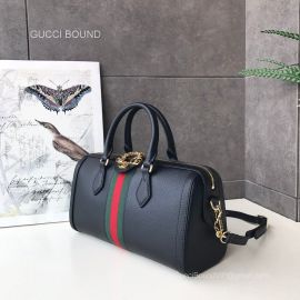 Gucci Replica Handbags 524532 212448