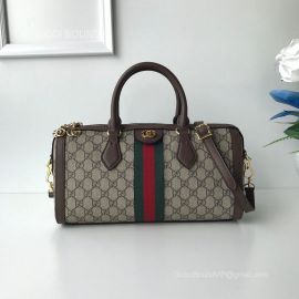 Gucci Replica Handbags 524532 212450