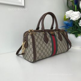 Gucci Replica Handbags 524532 212450