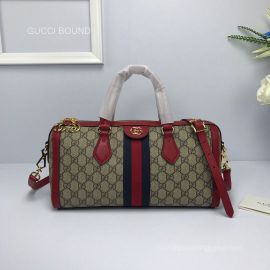 Gucci Replica Handbags 524532 212451