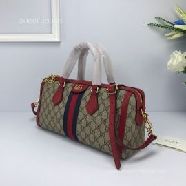 Gucci Replica Handbags 524532 212451