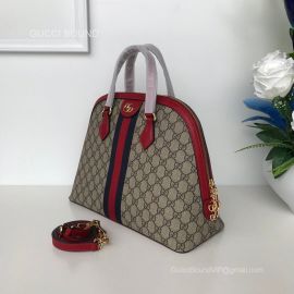 Gucci Replica Handbags 524533 212453