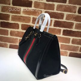 Gucci Ophidia GG medium tote bag 524537 212454
