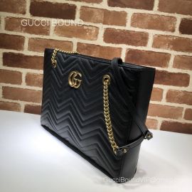Gucci Replica Handbags 524578 212457
