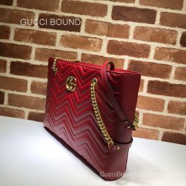 Gucci Replica Handbags 524578 212458