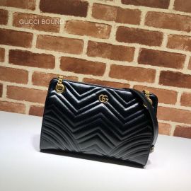 Gucci Replica Handbags 524592 212459